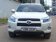 Toyota RAV4 2015 Pearl - 5
