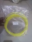 Teflon Liner - 5 Meters - 1