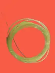 Teflon Liner - 5 Meters - 2