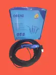 Brand New Plasma Cutting Torch 4 Meters - 1