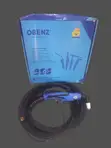 Brand New Plasma Cutting Torch 4 Meters - 2