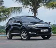 S and L Hires: Luxury Self-Drive Car Rental - 1