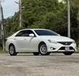 S and L Hires: Luxury Self-Drive Car Rental - 2