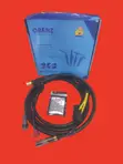 P60A Plasma Cutting Torch 4 Meter - 2