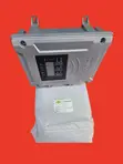 Best Solar Pump Control Box 150M Volts - 1