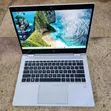 HP ProBook x360 435 G8 Laptop 16GB RAM, 512GB SSD - 2