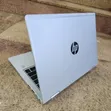 HP ProBook x360 435 G8 Laptop 16GB RAM, 512GB SSD - 3