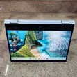 HP ProBook x360 435 G8 Laptop 16GB RAM, 512GB SSD - 4