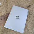 HP ProBook x360 435 G8 Laptop 16GB RAM, 512GB SSD - 5