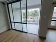 3 Bedroom Executive Apartment for Rent in Kileleshwa - 2