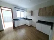 3 Bedroom Executive Apartment for Rent in Kileleshwa - 3