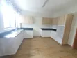 3 Bedroom Executive Apartment for Rent in Kileleshwa - 4