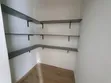 3 Bedroom Executive Apartment for Rent in Kileleshwa - 5