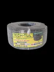 Tech-Tul High Quality Rubber Hose (Made in India) - 2