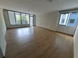 2 Bedroom Apartment for Rent in Kileleshwa - 1