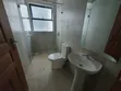 2 Bedroom Apartment for Rent in Kileleshwa - 2