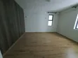 2 Bedroom Apartment for Rent in Kileleshwa - 3