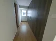 2 Bedroom Apartment for Rent in Kileleshwa - 4