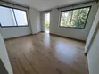 2 Bedroom Apartment for Rent in Kileleshwa - 5
