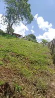 Migaa Half Acre Plot for Sale - 1