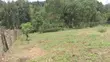 Migaa Half Acre Plot for Sale - 2