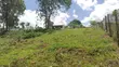 Migaa Half Acre Plot for Sale - 3