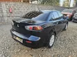 Mitsubishi Lancer 2012 Nyeusi - 2