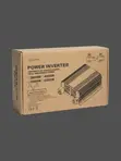 Premier Power Inverter 3000W 24V - 1