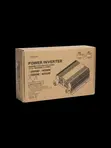 Premier Power Inverter 3000W 24V - 2
