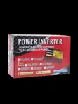 Premier Power Inverter 2000W 12V - 1
