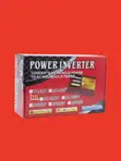 Premier Power Inverter 2000W 12V - 2
