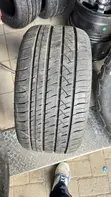 265/35R18 Grenlander Performance Tyres - 2
