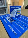 Incentive Spirometer (5000ml) - 1