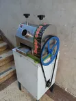 Brand New Sugarcane Juicer Machine - 2