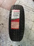 Brand New Chaoyang 225/70R17C Tyre 6PR - 1