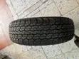 Brand New Chaoyang 225/70R17C Tyre 6PR - 2