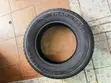 Brand New Chaoyang 225/70R17C Tyre 6PR - 3