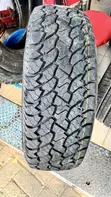 265/70R17 Mirage Tyres - 2