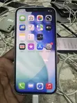 Apple iPhone 12 64GB White - 3