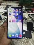 Apple iPhone 12 64GB White - 4