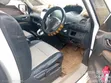 Nissan Serena 2015 White - 2