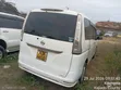 Nissan Serena 2015 White - 5