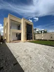 4 Bedroom House for Sale in Juja, Kalimoni - 1