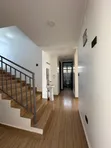 4 Bedroom House for Sale in Juja, Kalimoni - 2