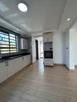 4 Bedroom House for Sale in Juja, Kalimoni - 3