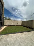 4 Bedroom House for Sale in Juja, Kalimoni - 4