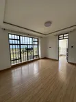 4 Bedroom House for Sale in Juja, Kalimoni - 5