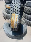 7.00R16 14PR Mirage Premium Tyres - 1