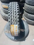 7.00R16 14PR Mirage Premium Tyres - 2
