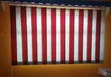 Vertical Blinds for Office Windows - 2